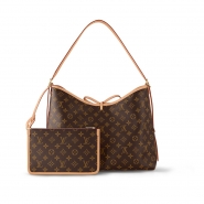 Сумка Louis Vuitton Carry All MM